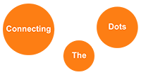 Connecting Small Icon (1)