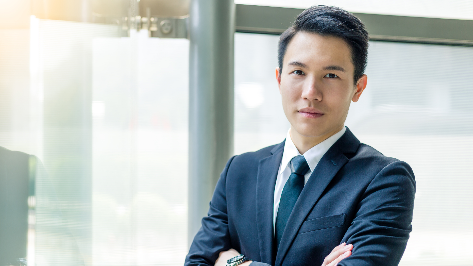 Nearshore &amp; Onshore Virtual Assistant Services