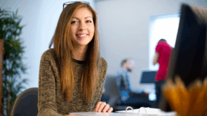 Nearshore &amp; Onshore Virtual Assistant Services