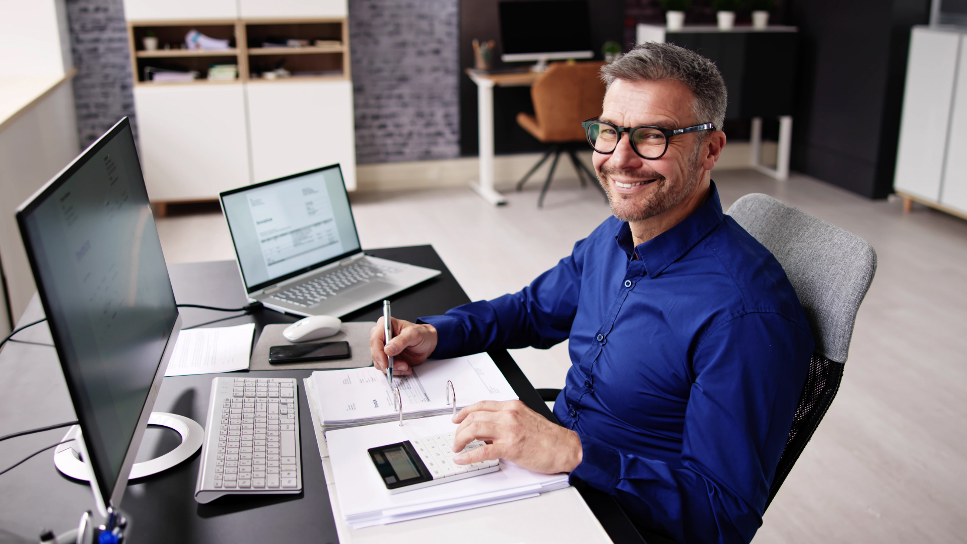 Nearshore &amp; Onshore Virtual Assistant Services