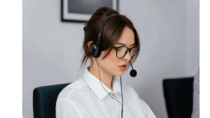 Nearshore &amp; Onshore Virtual Assistant Services