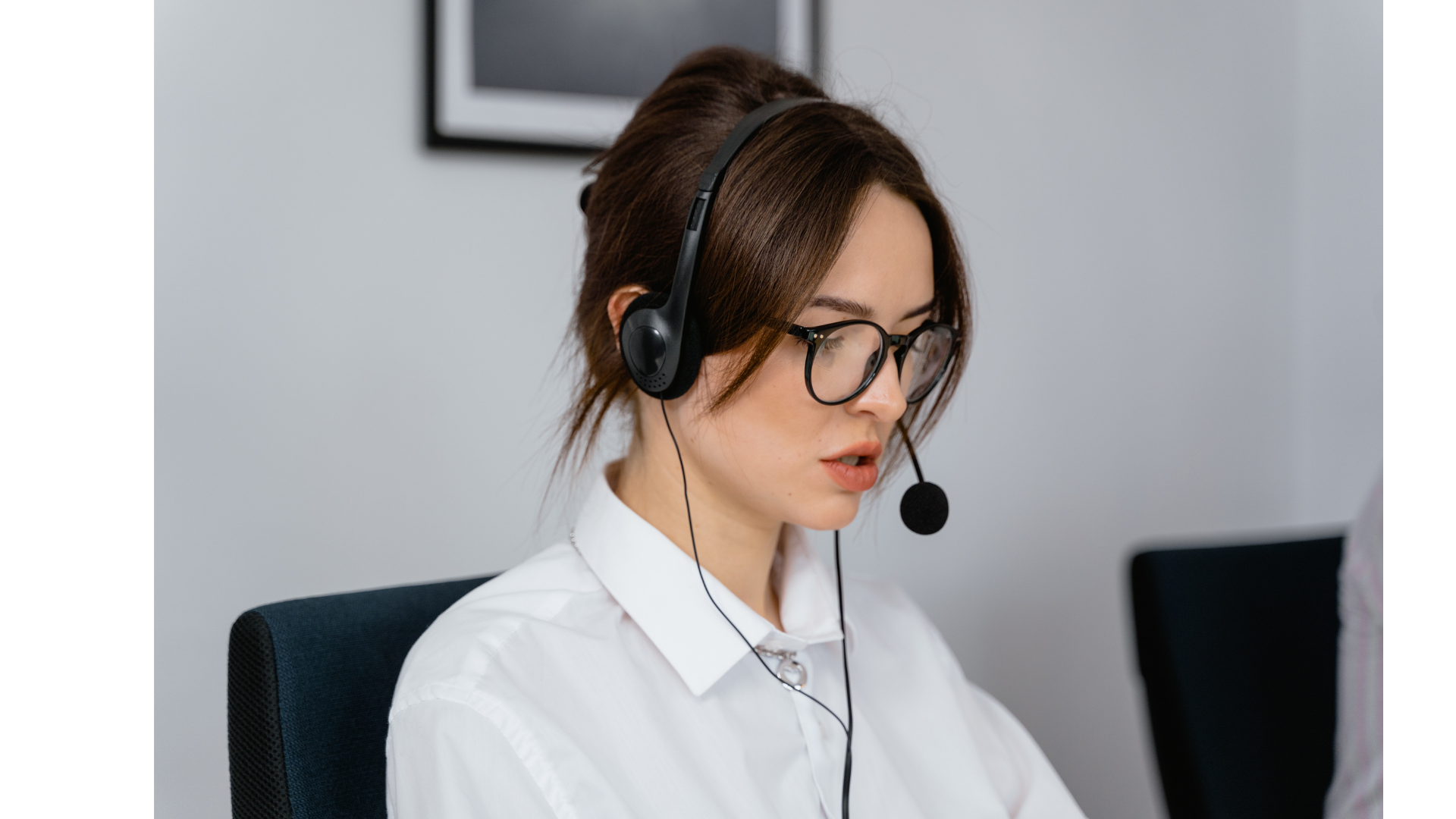 Nearshore &amp; Onshore Virtual Assistant Services