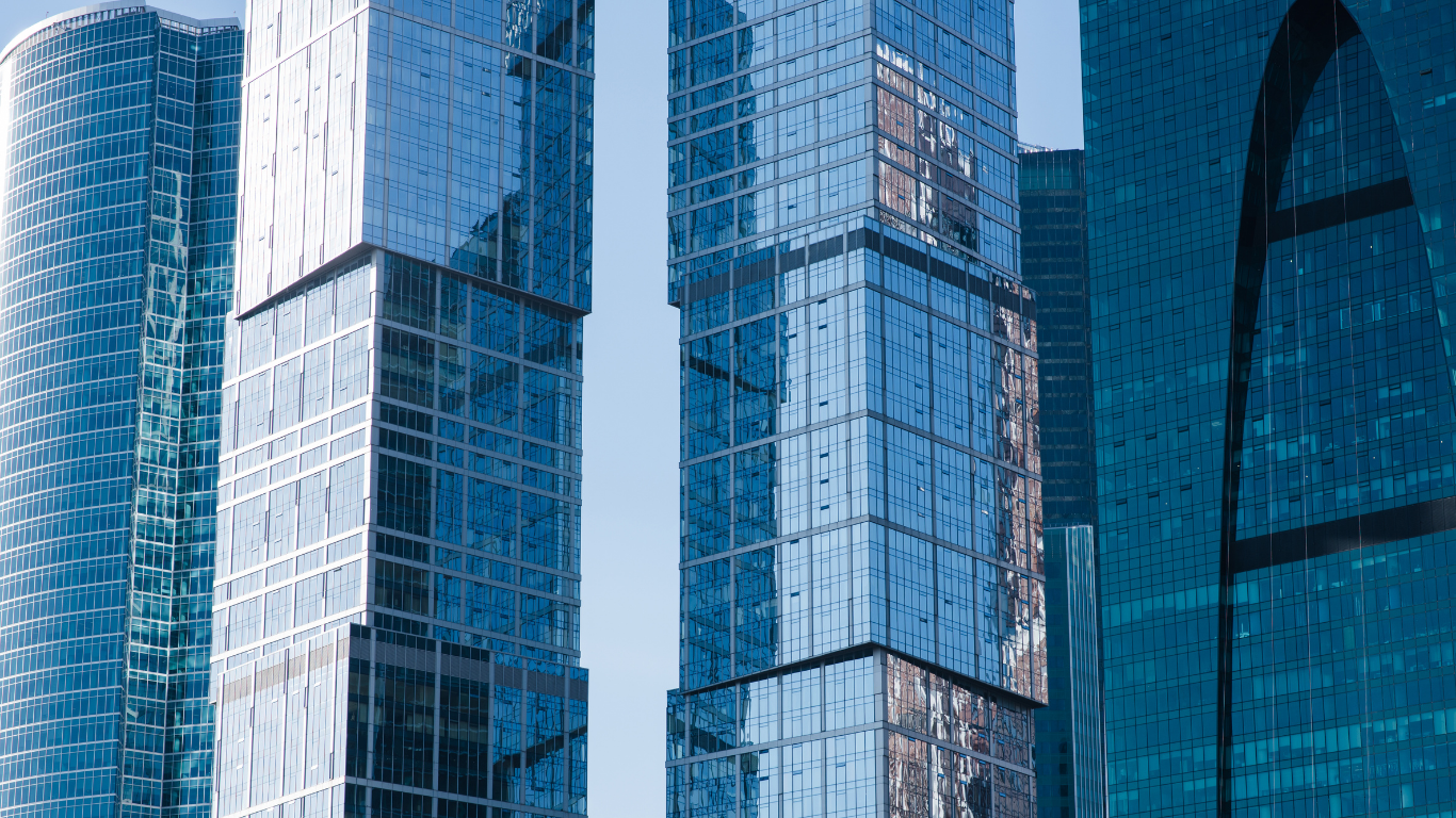 Connecting The Dots, LLC., Ranks No. 214 on the 2022 Inc. 5000 Annual List
